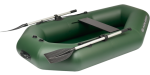 Ruderboot K-220TS
